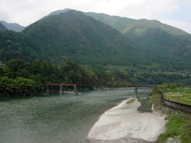 ��K�X�ѓS��,�ѓS,�p����,�ؑ]�싴��,��K��,�p��,�P��