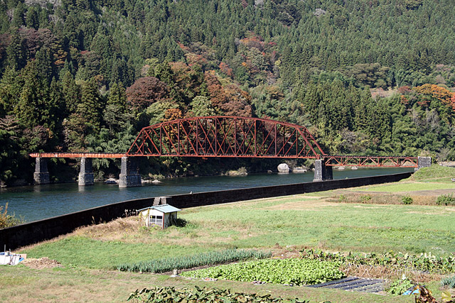 ��K�X�ѓS��,�ѓS,�p����,�ؑ]�싴��,�؍މ^���O����,�p��,�ؑ]�X�ъǗ���