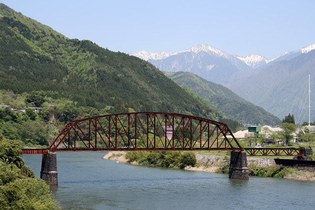 ��K�X�ѓS��,�ѓS,�p����,�ؑ]�싴��,�؍މ^���O����,�S��,�����A���v�X