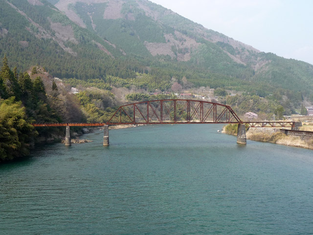 ��K�X�ѓS��,�ѓS,�p����,�ؑ]�싴��,�i���[�O��,�S��,��K��