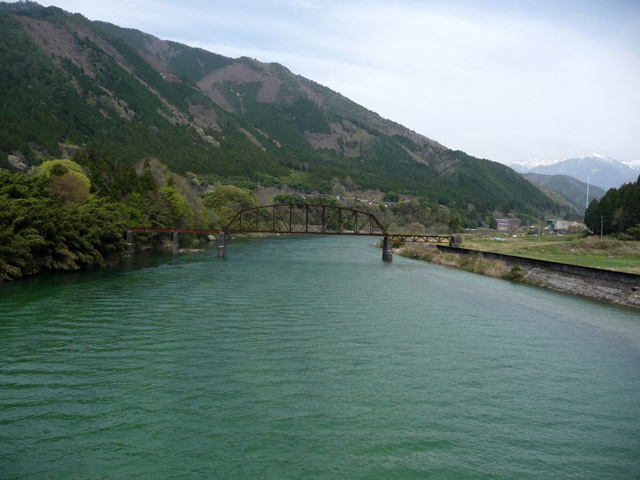 ��K�X�ѓS��,�ѓS,�p����,�ؑ]�싴��,�i���[�O��,�����A���v�X,��K��