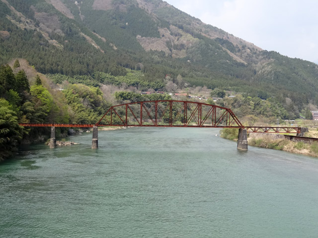 ��K�X�ѓS��,�ѓS,�p����,�ؑ]�싴��,�i���[�O��,�����,��K��