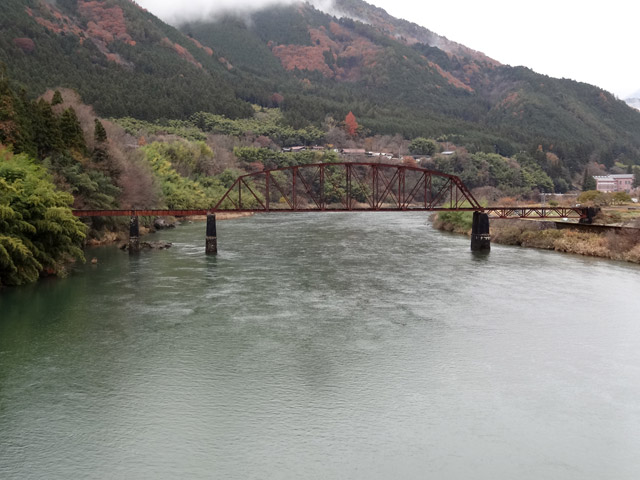 ��K�X�ѓS��,�ѓS,�p����,�ؑ]�싴��,�i���[�O��,����,��K��