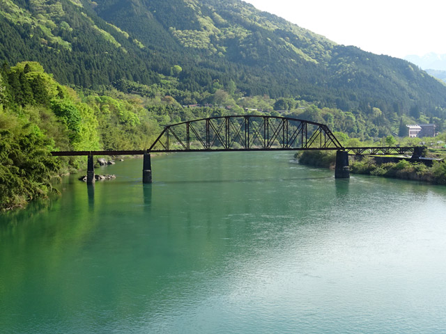 �ؑ]�X�ѓS����K��,�ѓS,�p����,�ؑ]�싴��,����,�؍މ^���O����,�p��