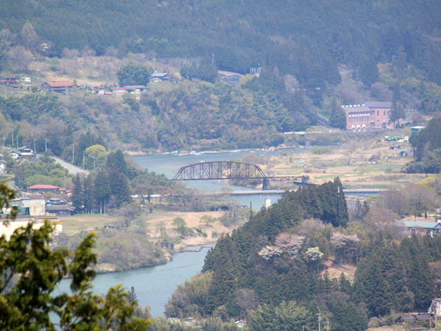 �ؑ]�X�ѓS����K��,�ѓS,�p����,�ؑ]�싴��,���H��,����,���H��