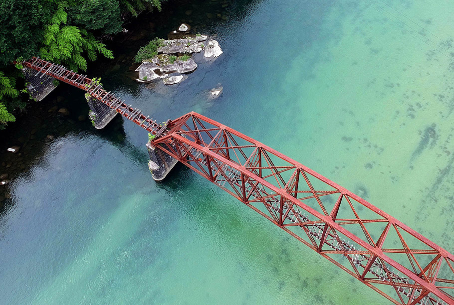 ��K�X�ѓS��,�ѓS,�p����,�ؑ]�싴��,��K��,�p��,�v���b�g�g���X,�v���[�g�K�[�_�[