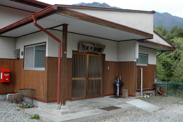 ��K�X�ѓS��,�ѓS,�p����,��K������,�؍މ^���O����,�W�,��K��