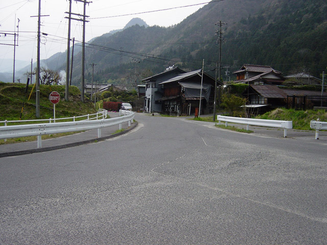 ��K�X�ѓS��,�ѓS,�p����,�Ȑ�,�؍މ^���O����,��K������,��K��