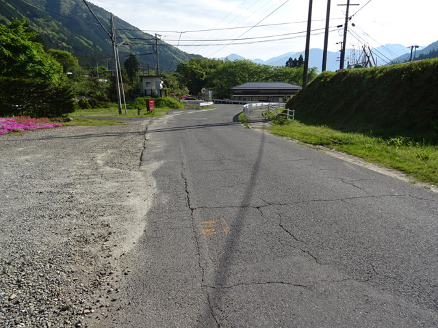 �ؑ]�X�ѓS����K��,�ѓS,�p����,��K����ԏ�,�H��,����