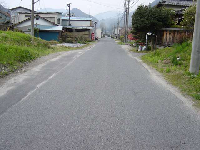 �ؑ]�X�ѓS����K��,�ѓS,�p����,��K����ԏ�,�؍މ^���O����,����