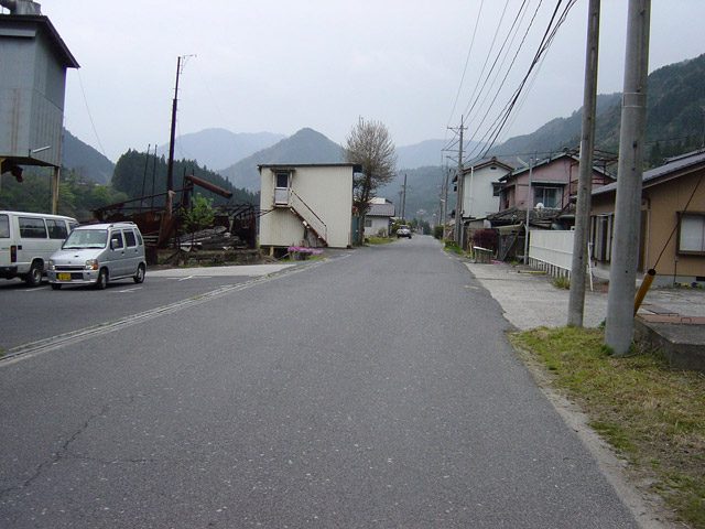 �ؑ]�X�ѓS����K��,�ѓS,�p����,��K����ԏ�,�i���[�O����,��K��