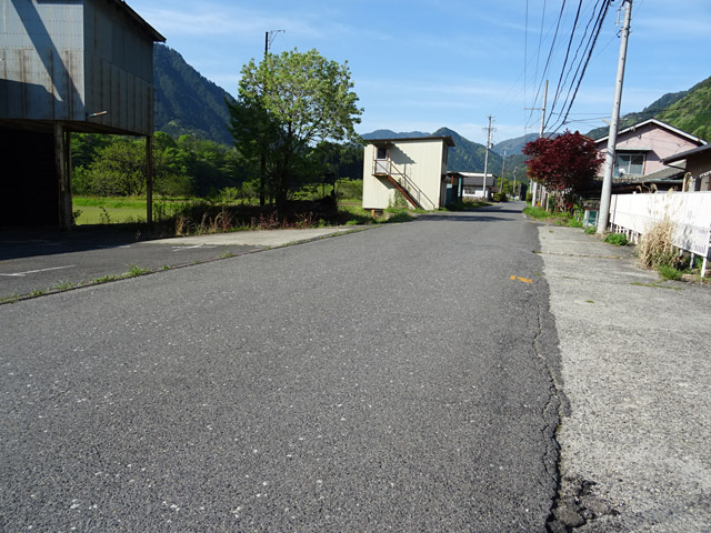 �ؑ]���ݐX�ѓS����K��,�ѓS,�p����,��K����ԏ�,�i���[�O����,�鎺�і�ǖؑ\�x�ǖ�K�o����