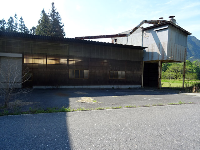 ��K�X�ѓS��,�ѓS,�p����,��K����ԏ�,�؍މ^���O����,�H��,�S��