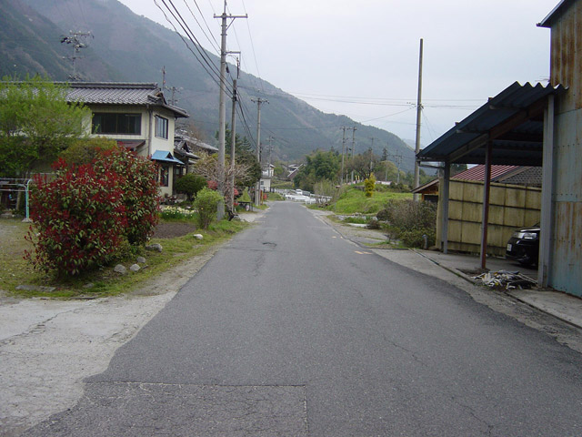 ��K�X�ѓS��,�ѓS,�p����,��K����ԏ�,�؍މ^���O����,�H��,��K��