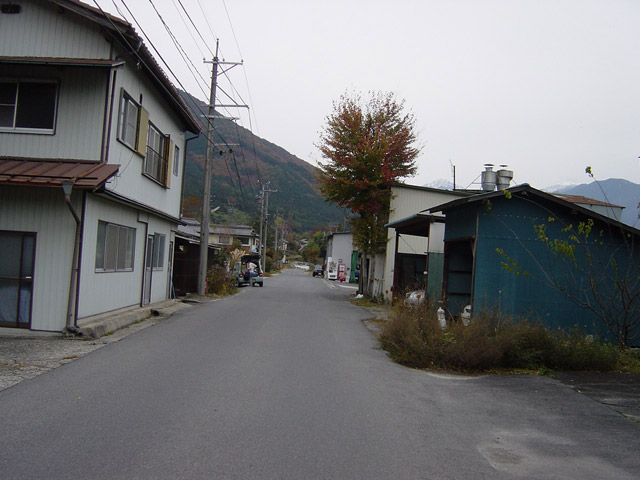 ��K�X�ѓS��,�ѓS,�p����,��K����ԏ�,�؍މ^���O����,�\��,�ʒu