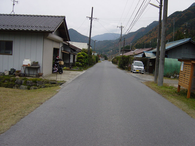 ��K�X�ѓS��,�ѓS,�p����,�ؑ]�쉈�ݐX�ѓS����K��,��K��,��K����ԏ�