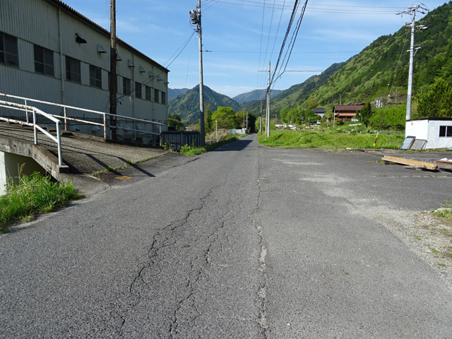 ��K�X�ѓS��,�ѓS,�p����,�ؑ]�쉈�ݐX�ѓS����K��,�O����,��K����