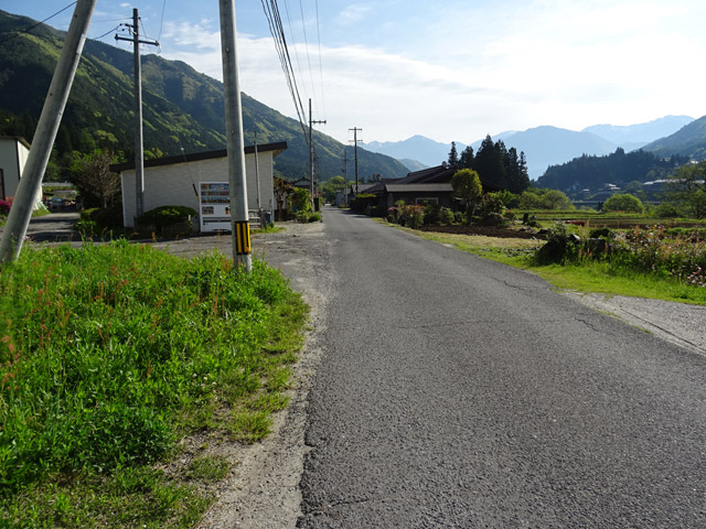 ��K�X�ѓS��,�ѓS,�p����,�ؑ]�쉈�ݐX�ѓS����K��,�؍މ^���O����,��K����