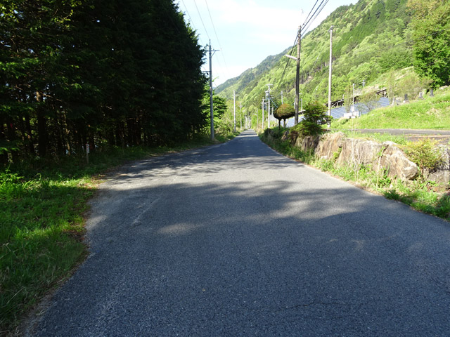 ��K�X�ѓS��,�ѓS,�p����,�ؑ]�쉈�ݐX�ѓS����K��,�؍މ^���O����,��K����