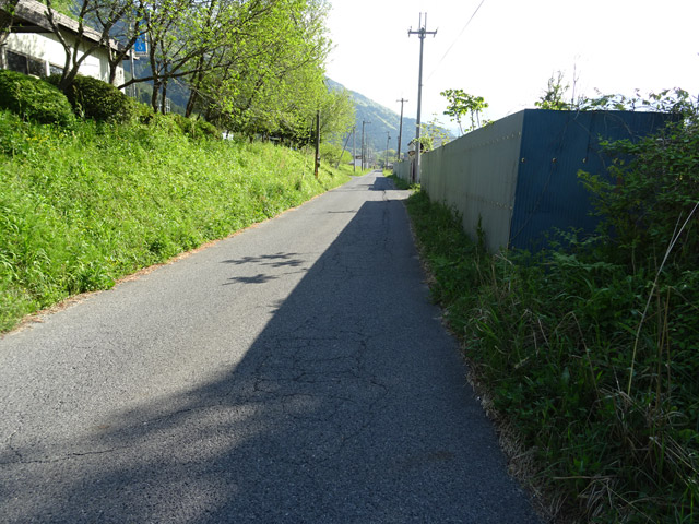 ��K�X�ѓS��,�ѓS,�p����,�ؑ]�쉈�ݐX�ѓS����K��,�؍މ^���O����,��K����