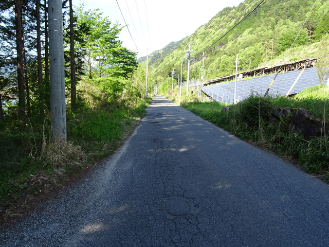 ��K�X�ѓS��,�ѓS,�p����,�ؑ]�쉈�ݐX�ѓS����K��,�؍މ^���O����,��K����