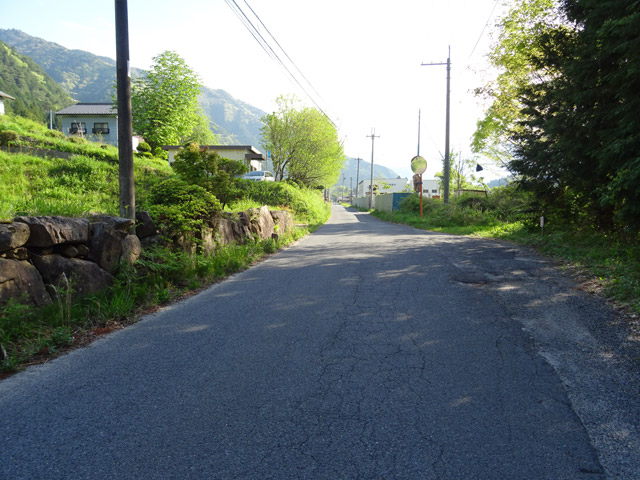 ��K�X�ѓS��,�ѓS,�p����,�ؑ]�쉈�ݐX�ѓS����K��,�i���[�O����,��K����