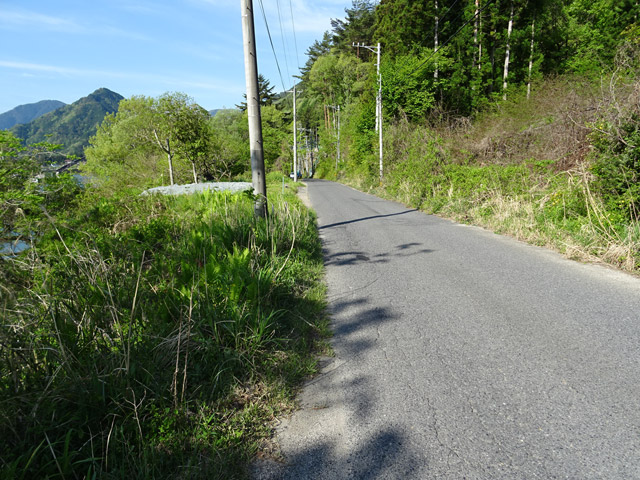 �ؑ]�X�ѓS����K��,�ѓS,�p����,�؍މ^���O����,��K�c�я�,��K��