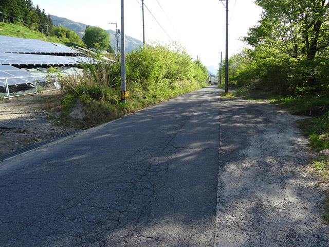 �ؑ]�X�ѓS����K��,�ѓS,�p����,�؍މ^���O����,��K�c�я�,��K��