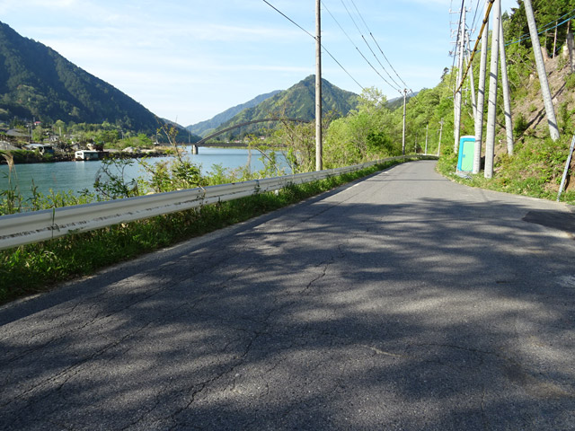 �ؑ]�X�ѓS����K��,�ѓS,�p����,2�t�B�[�g6�C���`,�ؑ]��,��K��