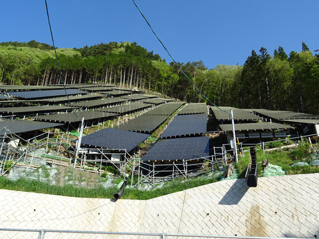 �ؑ]�X�ѓS����K��,�ѓS,�p����,2�t�B�[�g6�C���`,���z�����d��,��K��