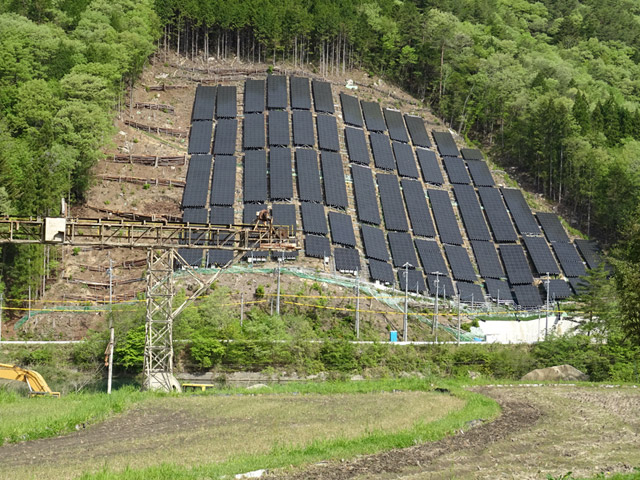 �ؑ]�X�ѓS����K��,�ѓS,�p����,�ѓ�,���z�����d��,��K��,�n�ԋO��