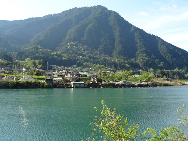 �ؑ]�X�ѓS����K��,�ѓS,�p����,�ؑ]��,����,��K��