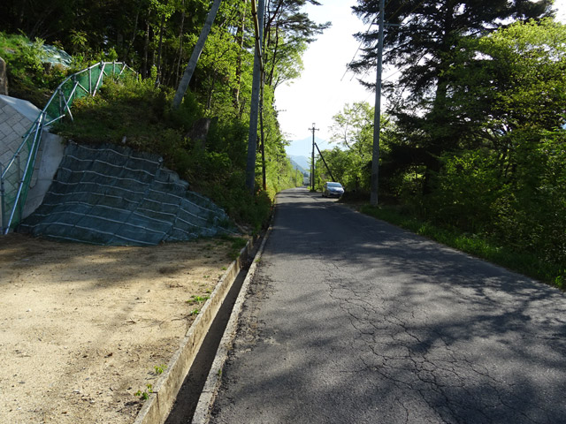 �ؑ]�X�ѓS����K��,�ѓS,�p����,2�t�B�[�g6�C���`,�ѓ�,��K��