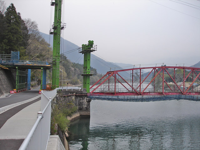 ��K�X�ѓS��,�ѓS,�p����,�ؑ]��,��������,�P����,�P�[�u���N���[��