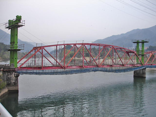 ��K�X�ѓS��,�ѓS,�p����,�ؑ]��,��������,�P����,�g���X��