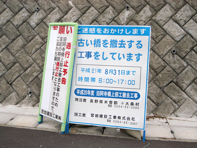 ��K�X�ѓS��,�ѓS,�p����,�ؑ]��,��������,�P���H��,�Ŕ�,��K��