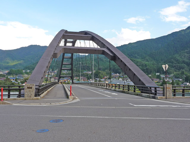 ��K�X�ѓS��,�ѓS,�p����,�ؑ]��,������,�j�[���Z�����[�Z����,�v�H,��K��