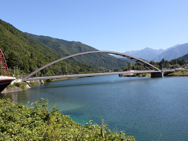 ��K�X�ѓS��,�ѓS,�p����,�ؑ]��,������,�v���e���V����T����,�`��,��K��