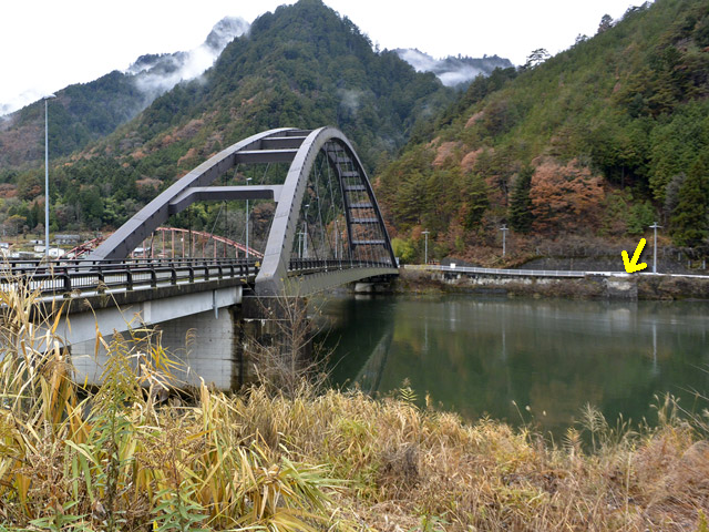 ��K�X�ѓS��,�ѓS,�p����,�ؑ]��,������,����,��K��