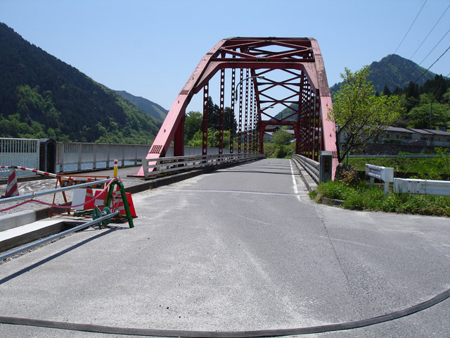 ��K�X�ѓS��,�ѓS,�p����,�����싴,�ؑ]��o��,�����k�J����,��K��