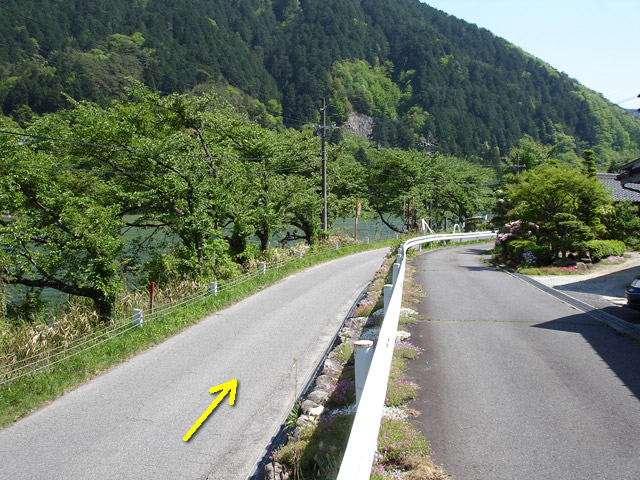 �ؑ]�X�ѓS����K��,�ѓS,�p����,�y�؋O��,�����X�ѓS��,��K�c�я�