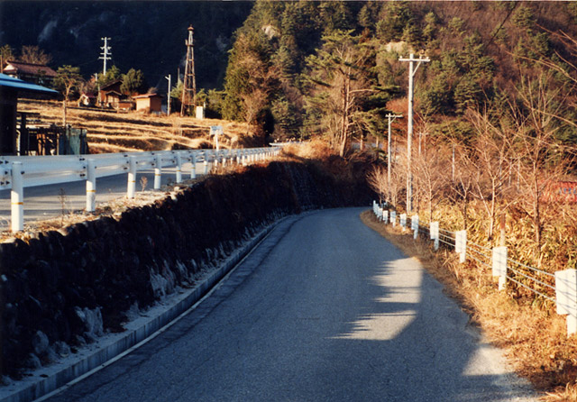 �ؑ]�X�ѓS����K��,�ѓS,�p����,�i���[�O����,��K�c�я�,����