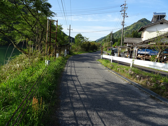 �ؑ]�X�ѓS����K��,�ѓS,�p����,�؍މ^���O����,��K�c�я�,��K��