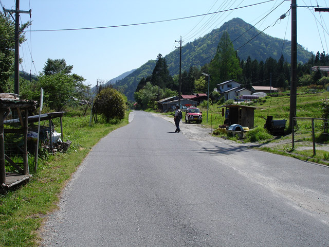 ��K�X�ѓS��,�ѓS,�p����,��������ԏ�,�x��,����,��K�c�я�