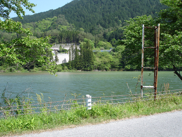 ��K�X�ѓS��,�ѓS,�p����,��������ԏ�,�ؑ]��,�Ǐ��_����,��K��