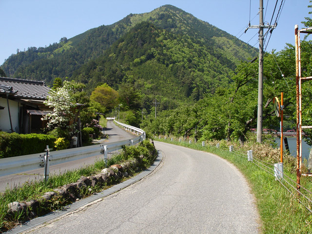 ��K�X�ѓS��,�ѓS,�p����,��������ԏ�,�J�[�u,�Ȑ�,�މ^���O����