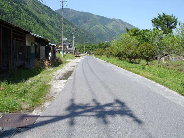 ��K�X�ѓS��,�ѓS,�p����,��������ԏ�,�؍މ^���O����,����,�z��