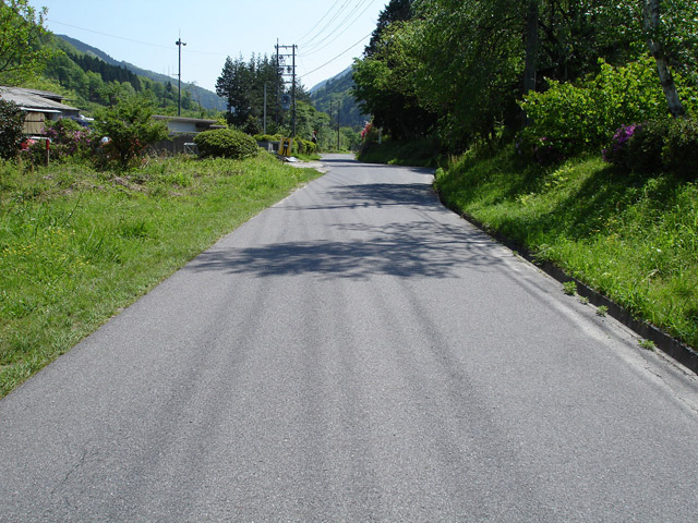 ��K�X�ѓS��,�ѓS,�p����,�O�P����ƋO��,�ѐ��R,�p�~