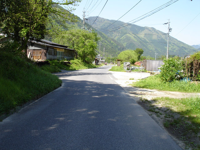 ��K�X�ѓS��,�ѓS,�p����,�ѐ���,��Ɛ�,�؍މ^���O����