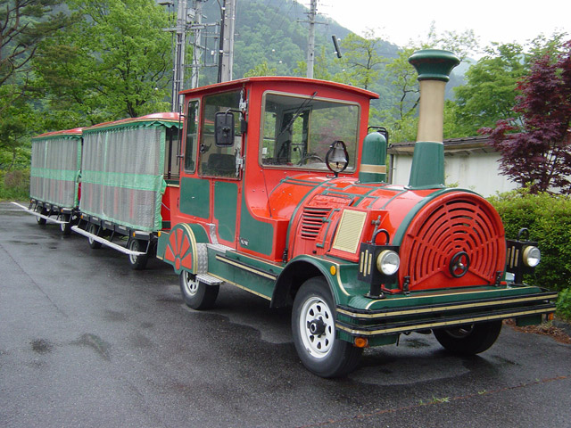 ��K�X�ѓS��,�ѓS,�p����,�t�H���X�p�ؑ],�`���[�`���[�g���C��,�������򂠂Ă瑑,��K��